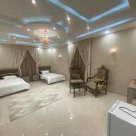 شقق بيتك العلا الثاني Exterior photo